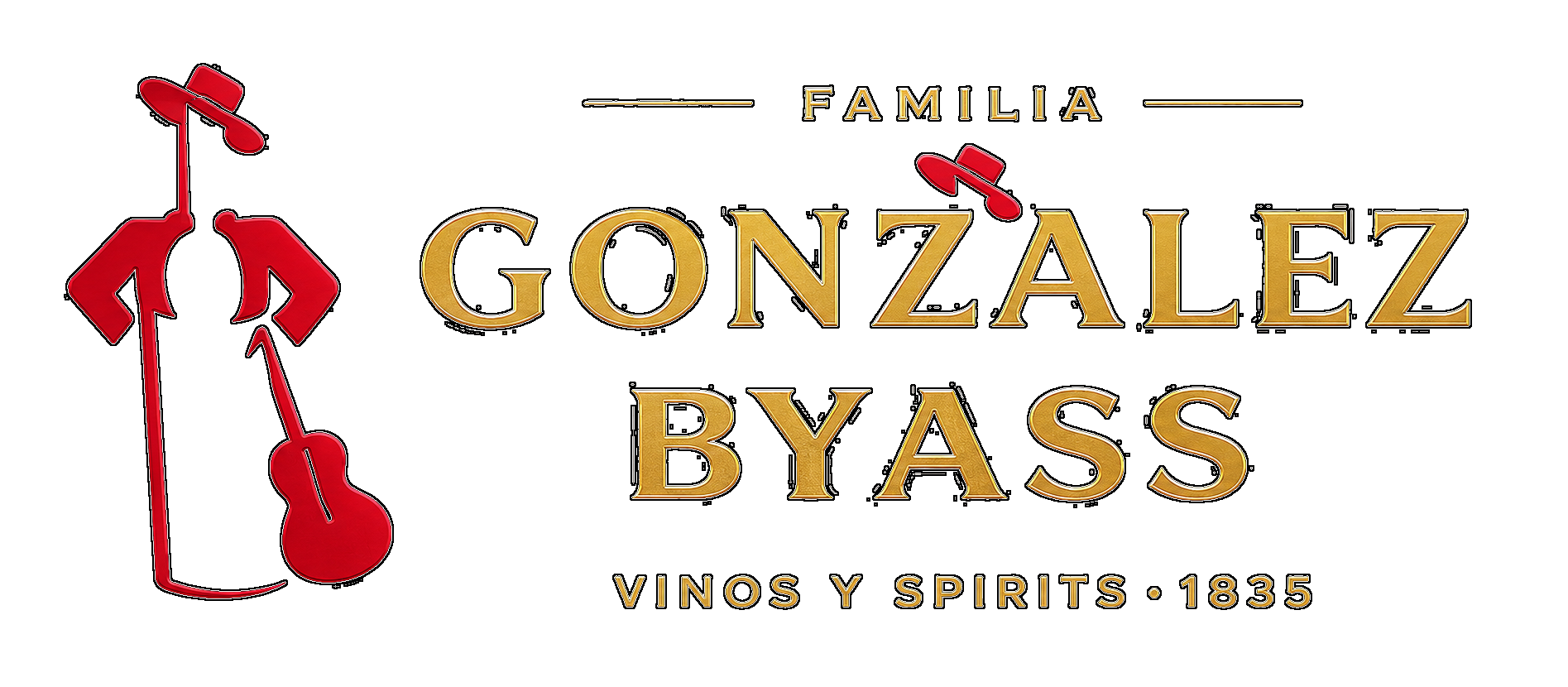 González Byass
